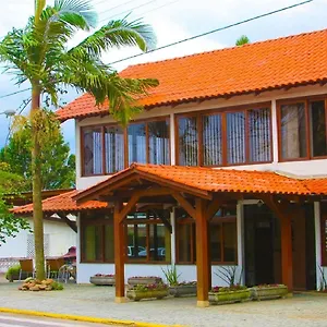 Picarras Hotel